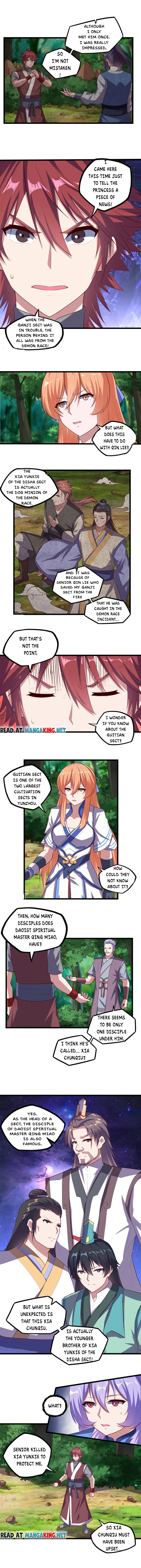 Page 2 of Chapter 209