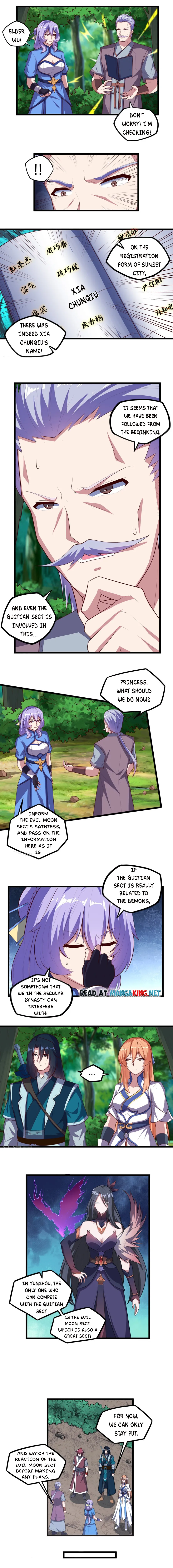 Page 3 of Chapter 209