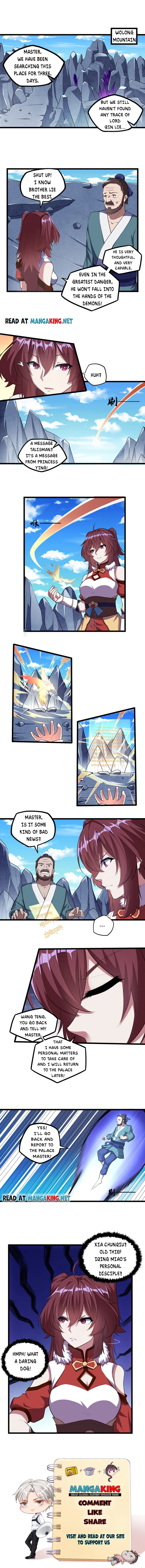 Page 4 of Chapter 209