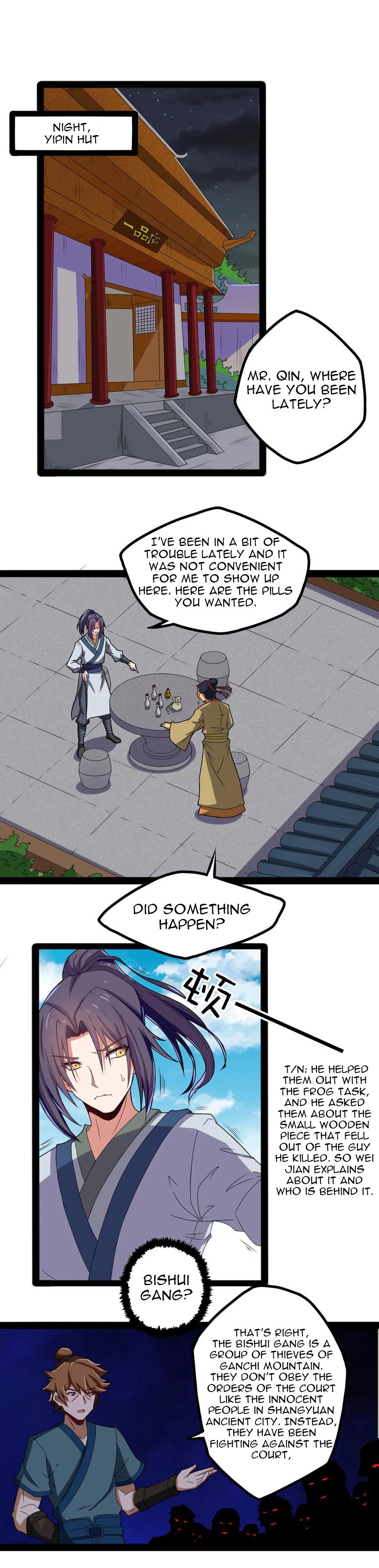 Page 3 of Chapter 21