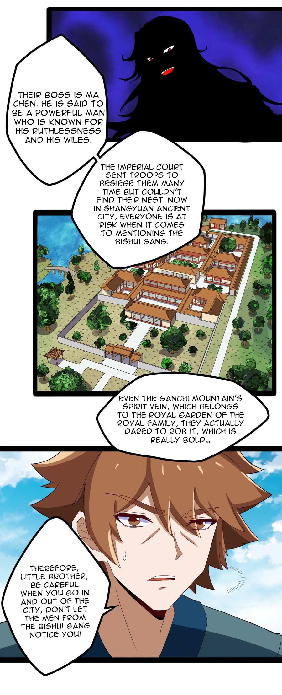 Page 4 of Chapter 21