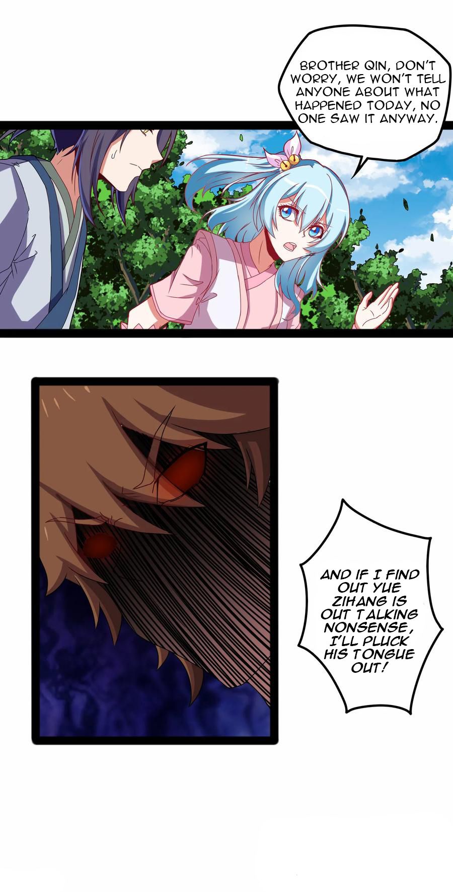 Page 5 of Chapter 21