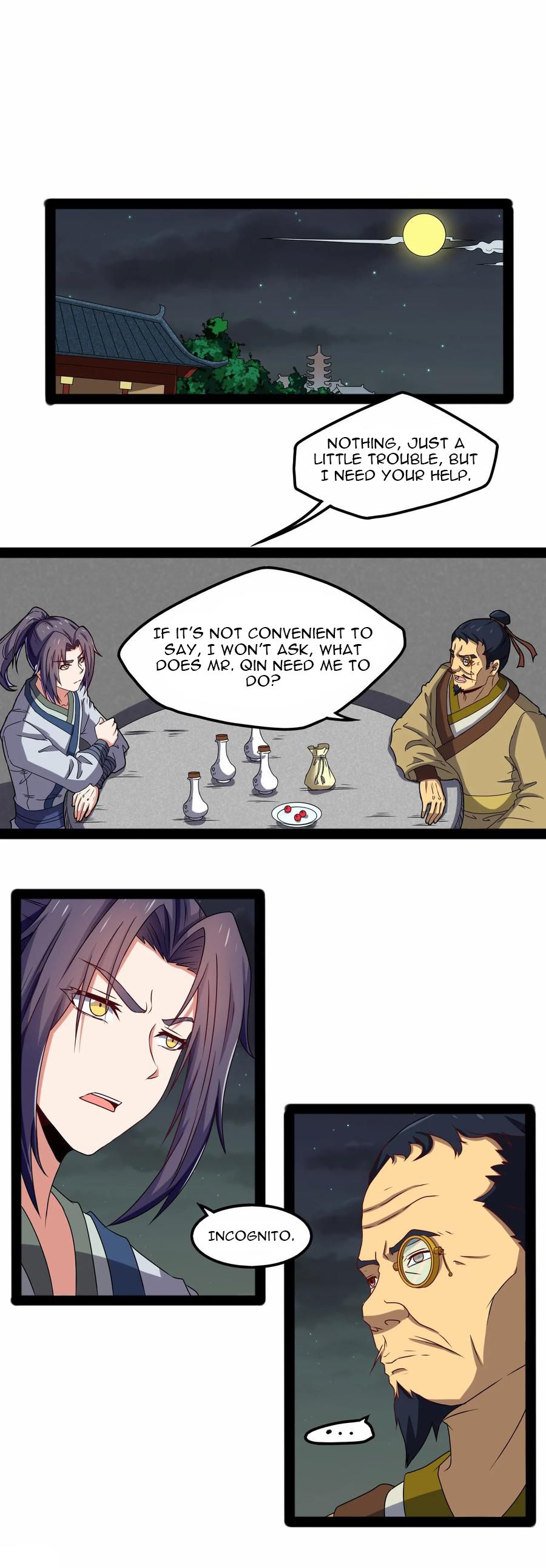 Page 6 of Chapter 21