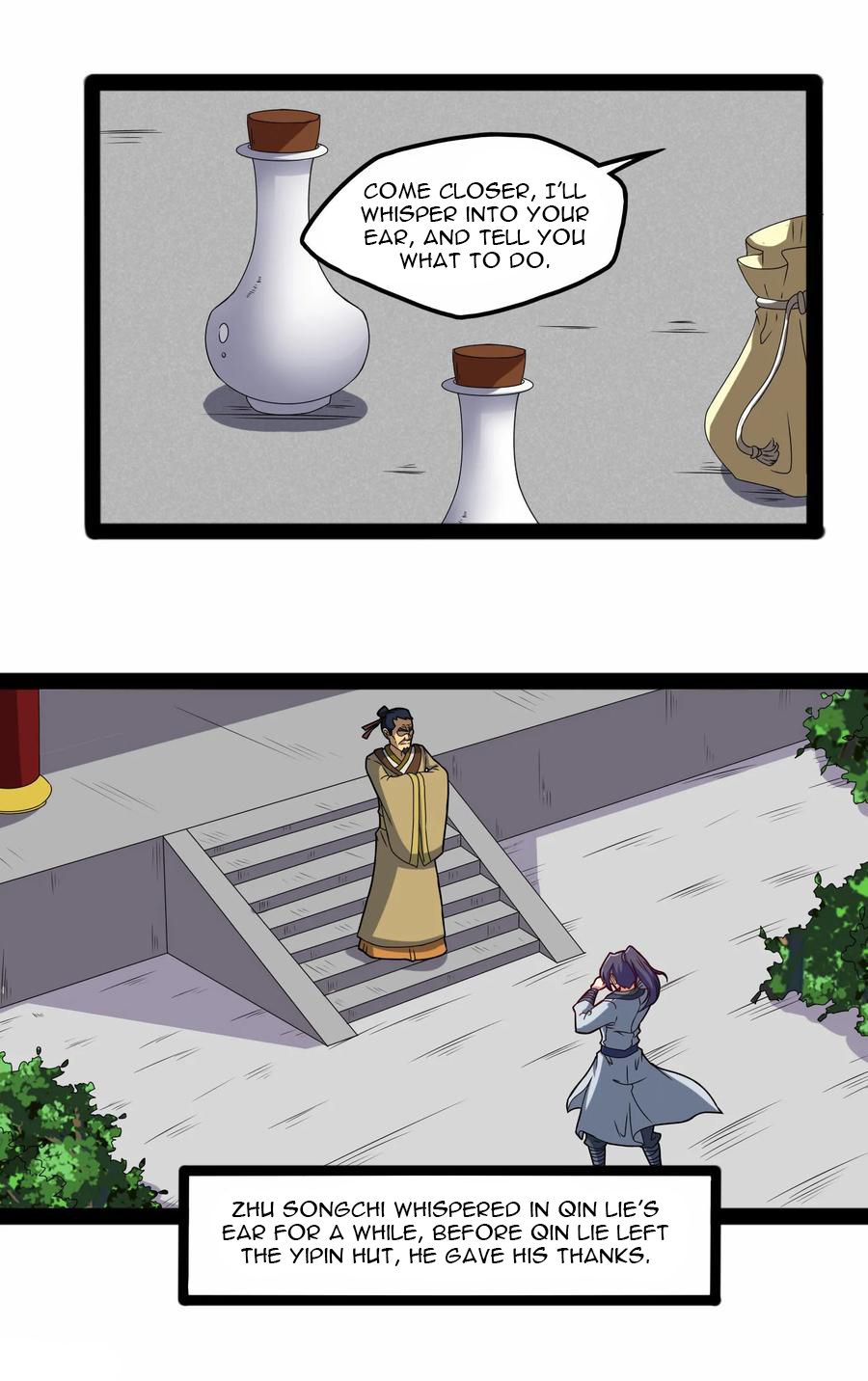 Page 7 of Chapter 21