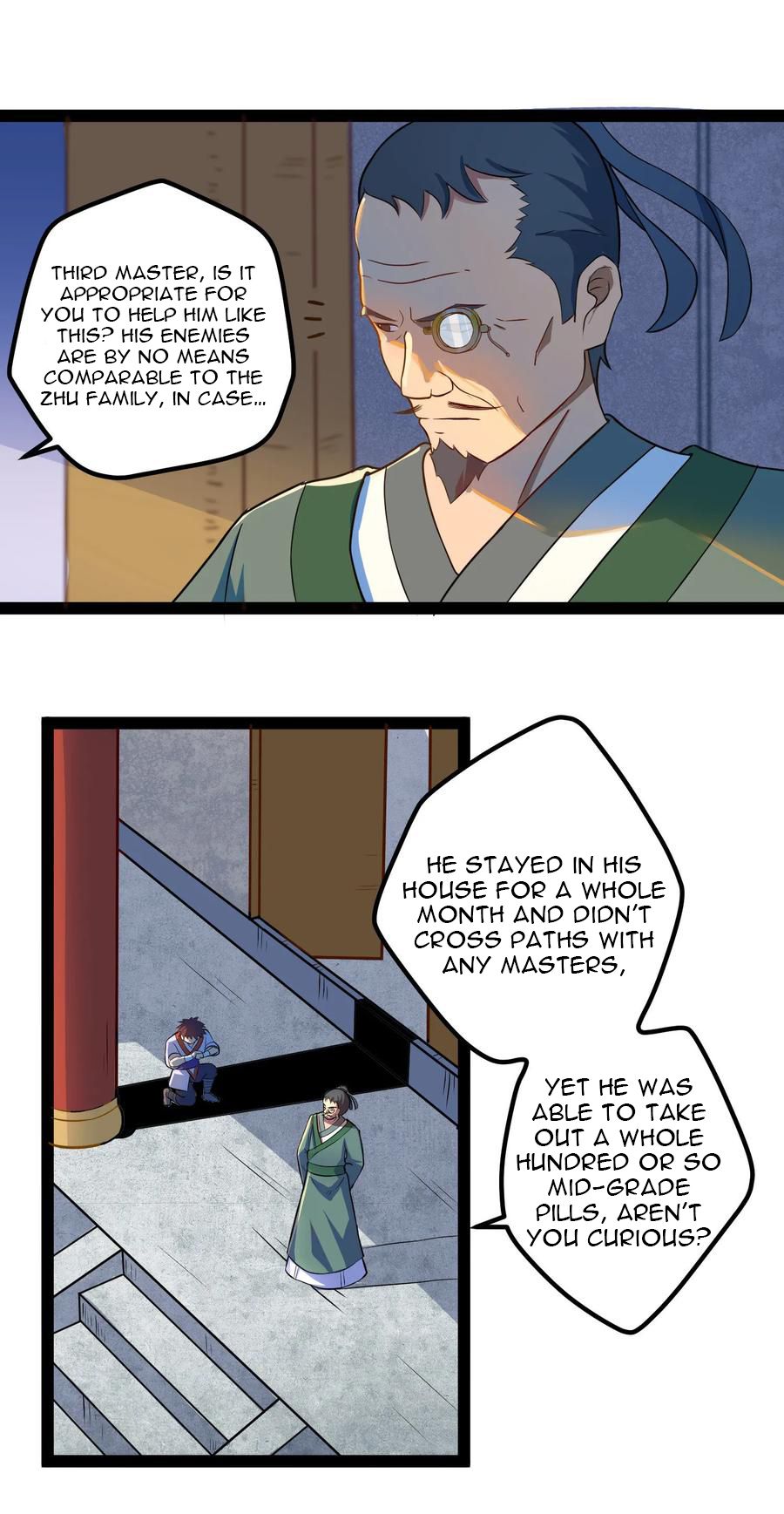 Page 8 of Chapter 21