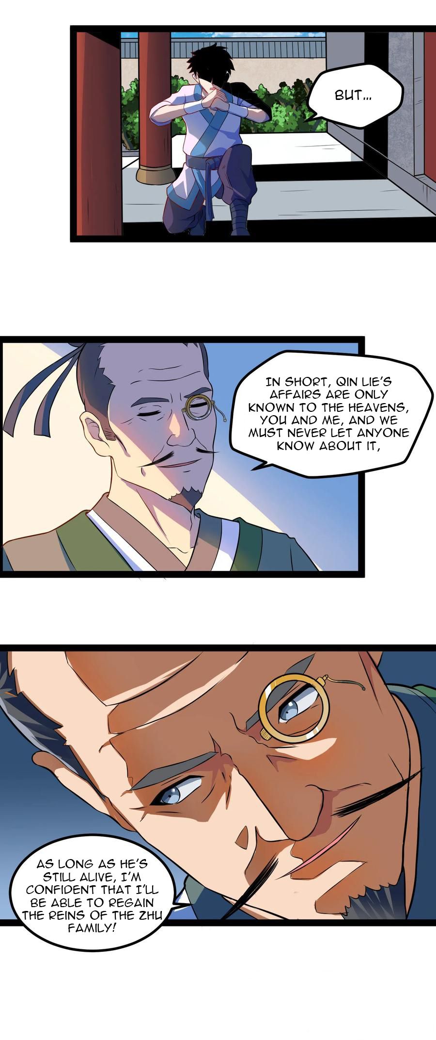 Page 9 of Chapter 21