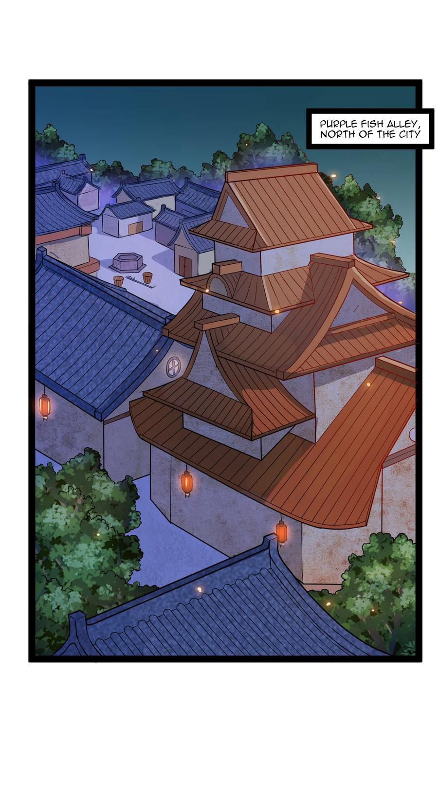 Page 10 of Chapter 21