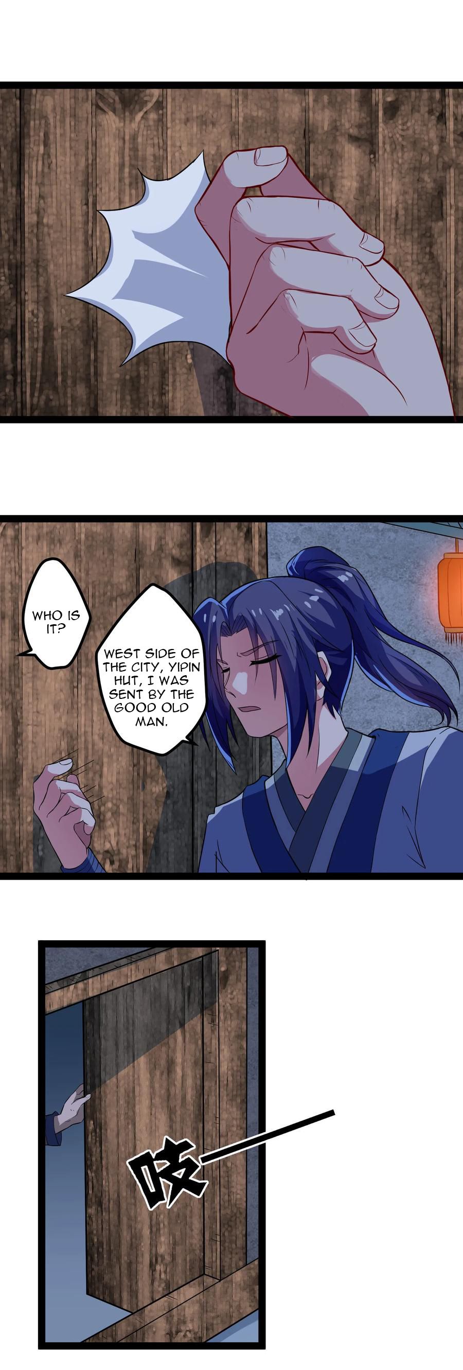 Page 11 of Chapter 21