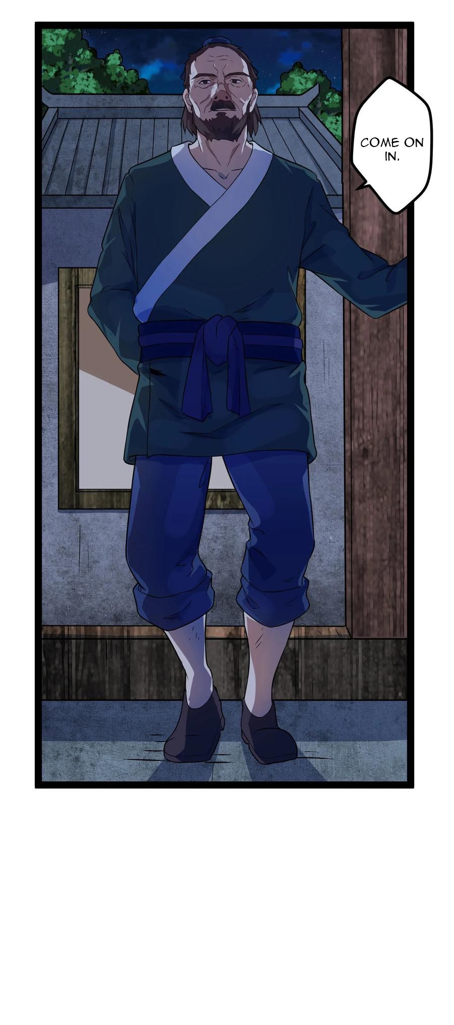 Page 12 of Chapter 21