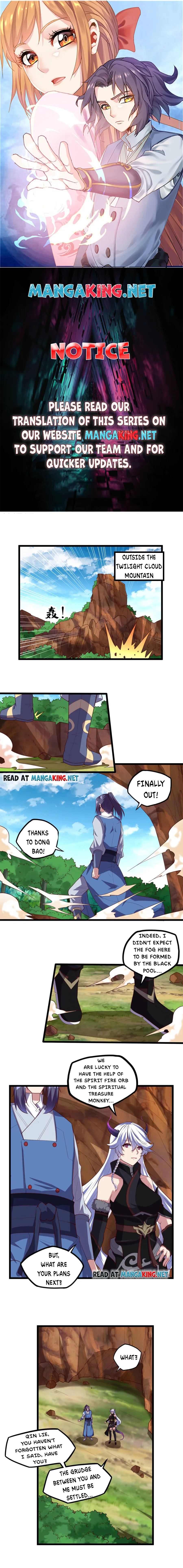 Page 1 of Chapter 210