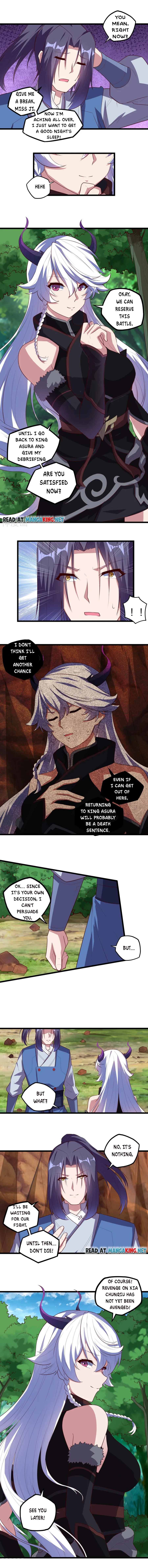 Page 2 of Chapter 210