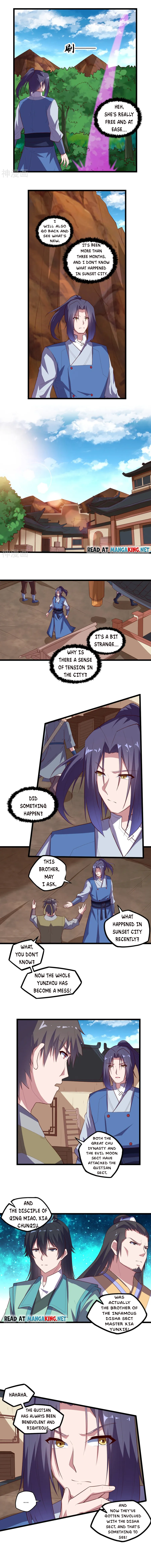 Page 3 of Chapter 210