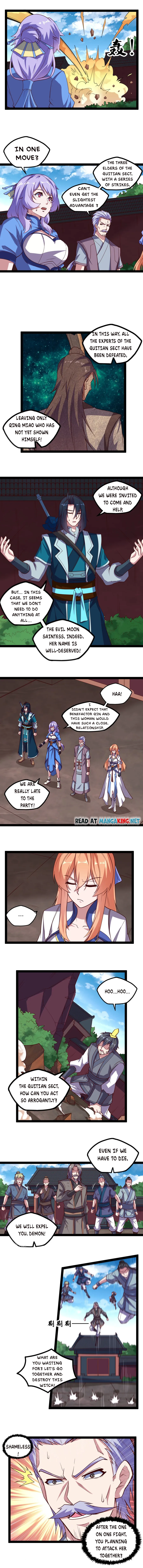 Page 2 of Chapter 211
