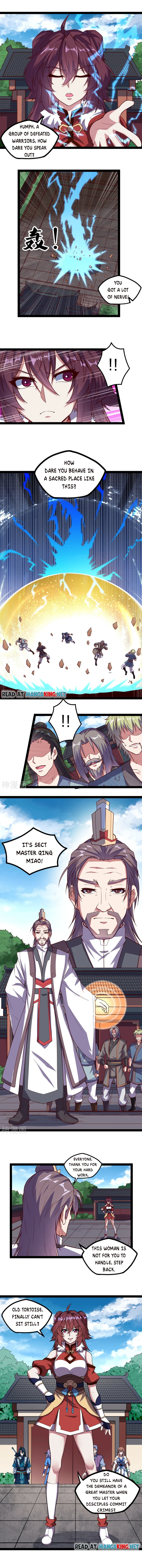 Page 3 of Chapter 211