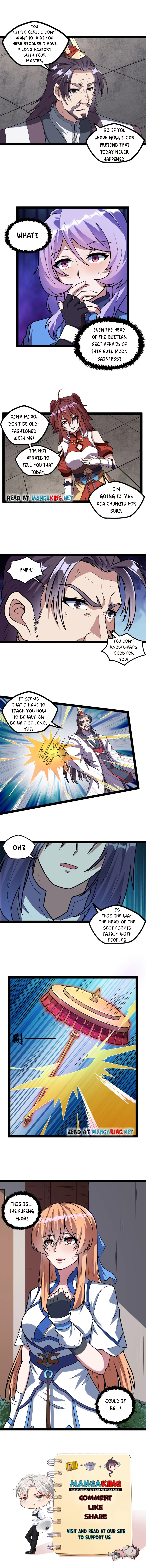 Page 4 of Chapter 211