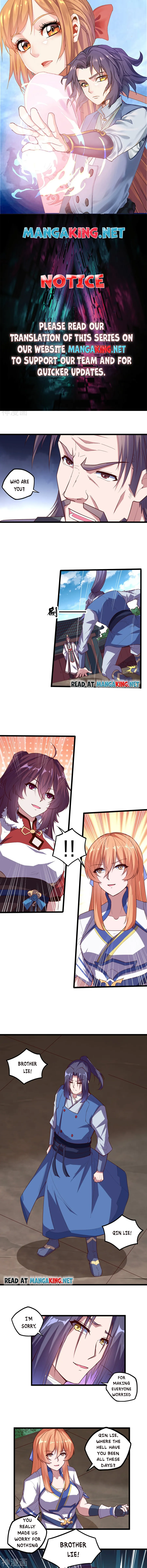 Page 1 of Chapter 212