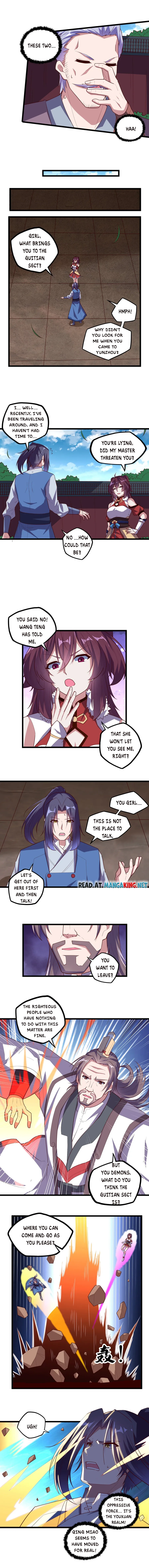 Page 3 of Chapter 212