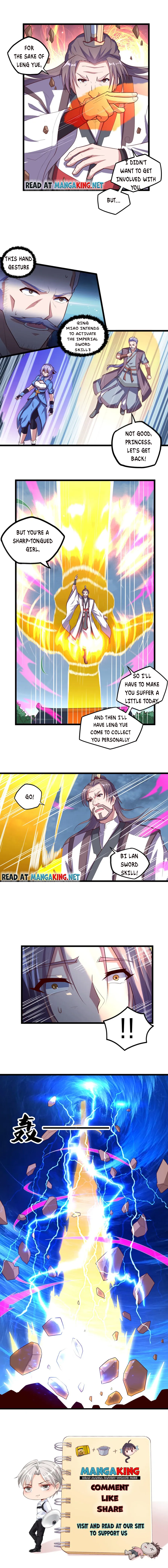 Page 4 of Chapter 212