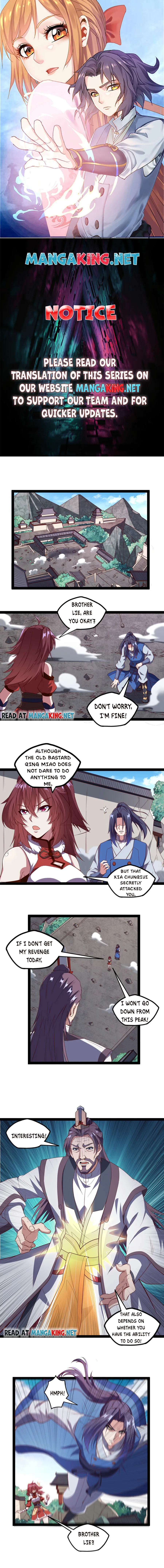 Page 1 of Chapter 213