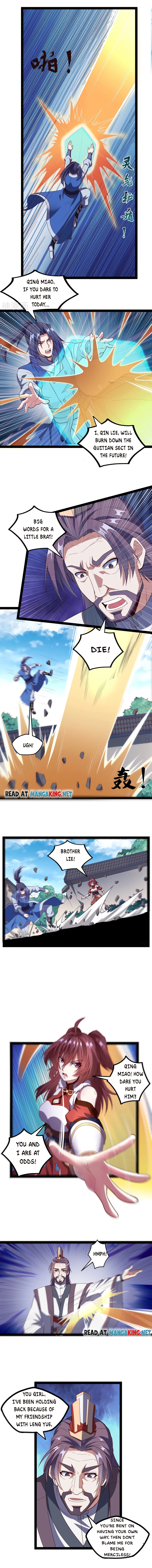 Page 2 of Chapter 213