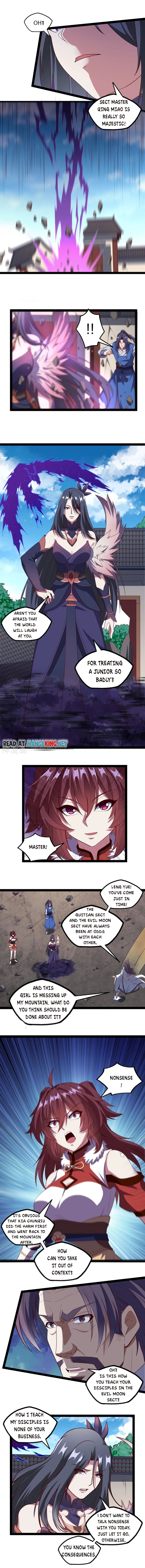 Page 3 of Chapter 213