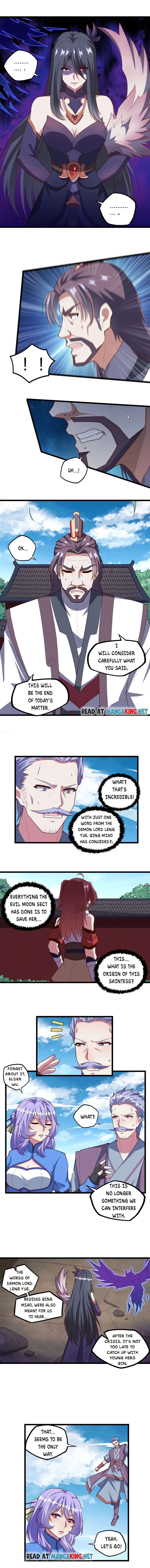 Page 2 of Chapter 214
