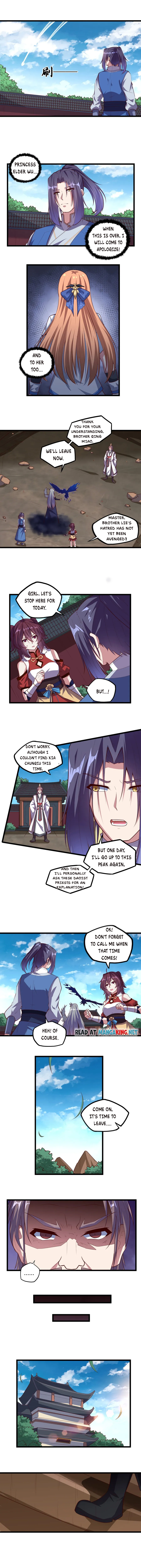 Page 3 of Chapter 214