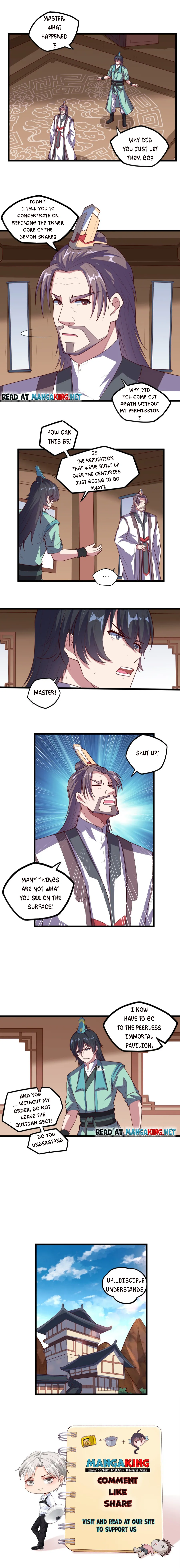 Page 4 of Chapter 214