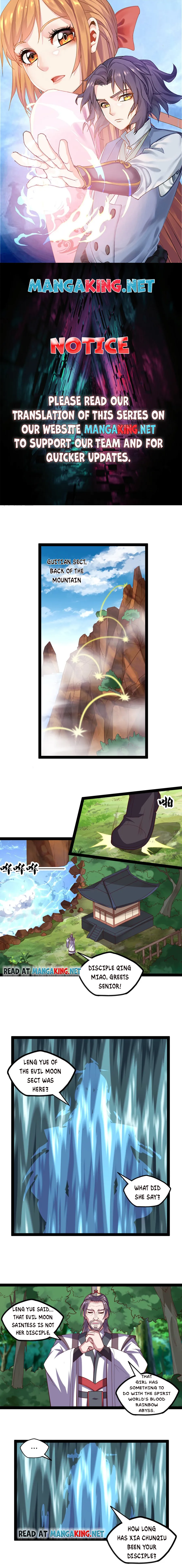 Page 1 of Chapter 215