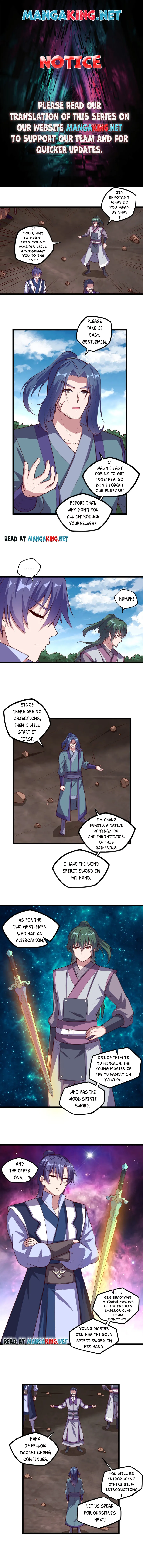 Page 1 of Chapter 216