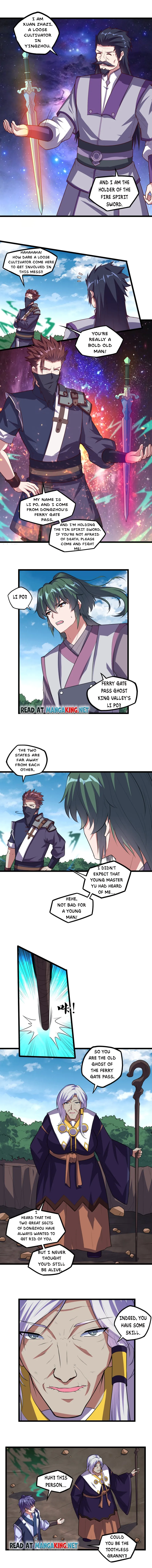 Page 2 of Chapter 216