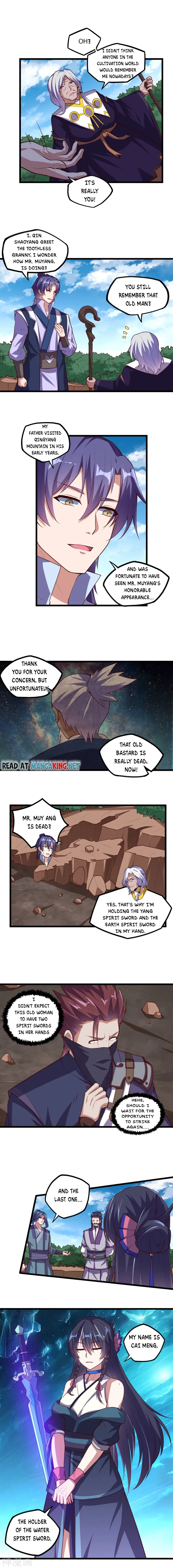 Page 3 of Chapter 216