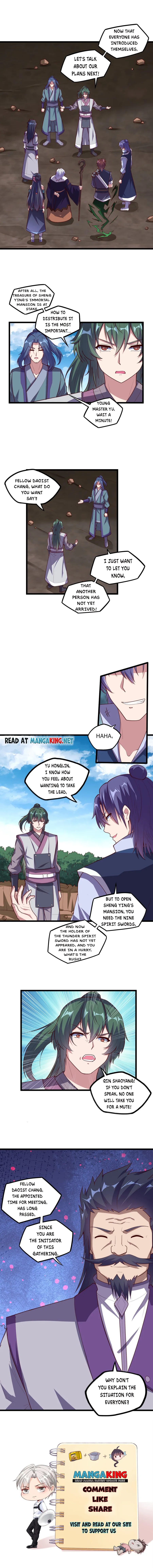 Page 4 of Chapter 216