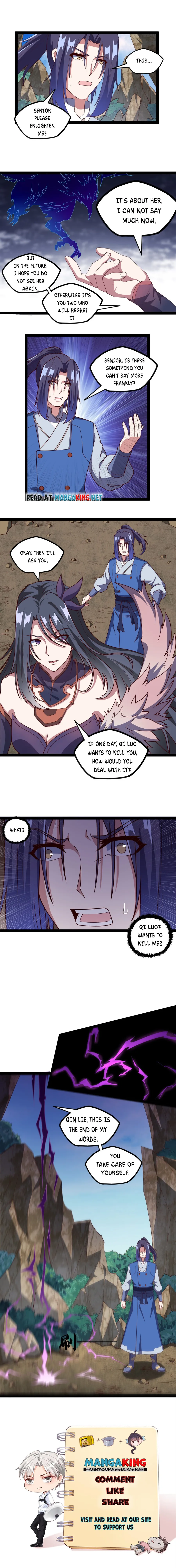 Page 4 of Chapter 217