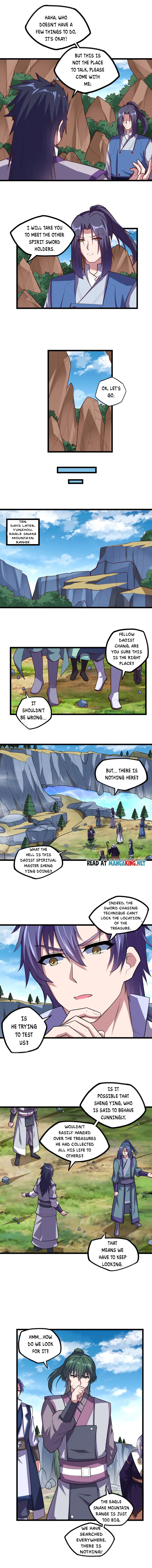 Page 3 of Chapter 218