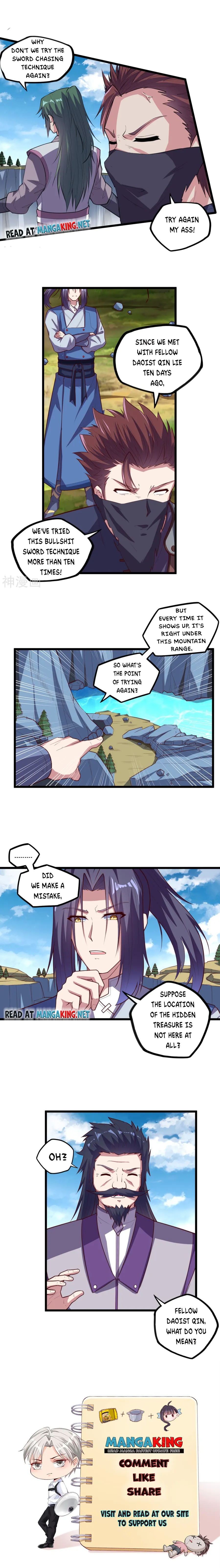 Page 4 of Chapter 218