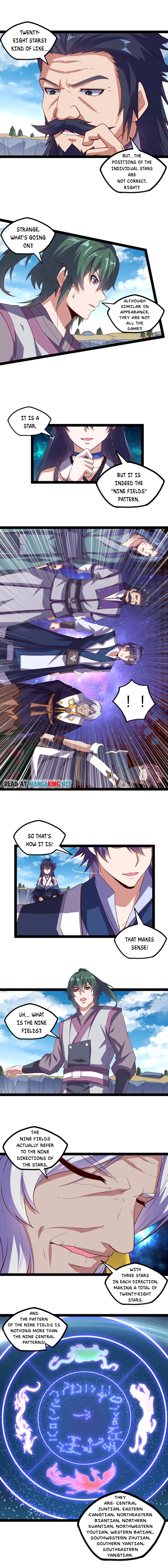 Page 2 of Chapter 219