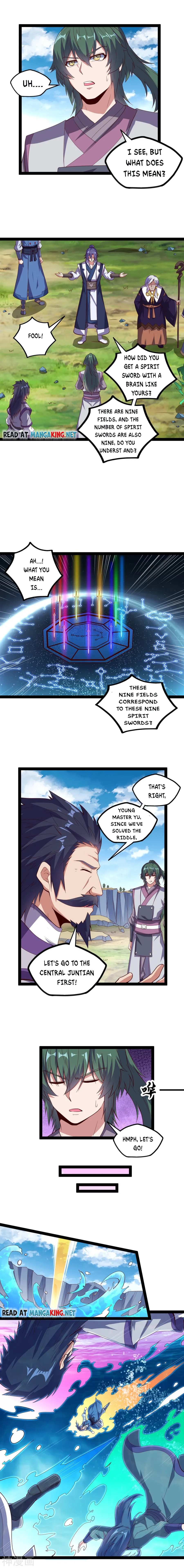 Page 3 of Chapter 219
