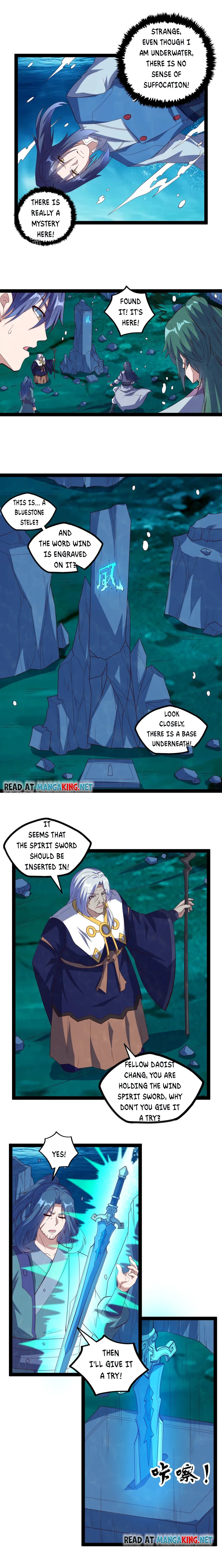 Page 4 of Chapter 219