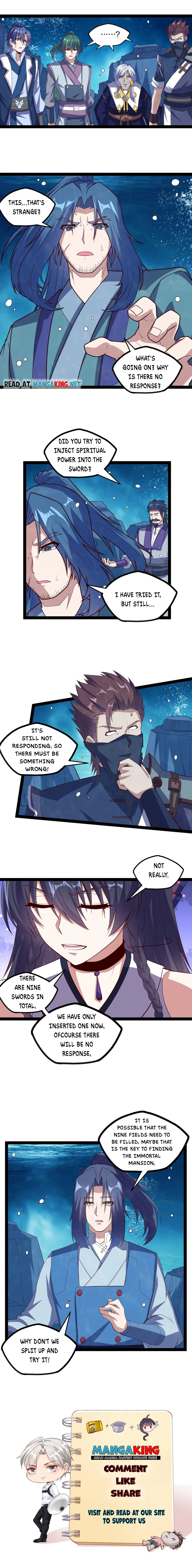 Page 5 of Chapter 219