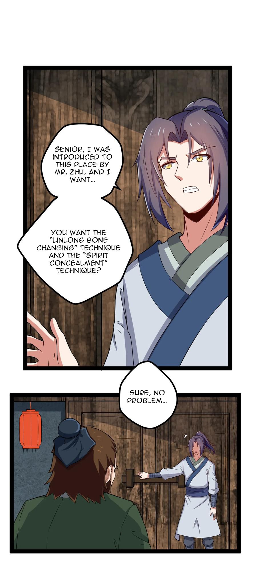 Page 3 of Chapter 22