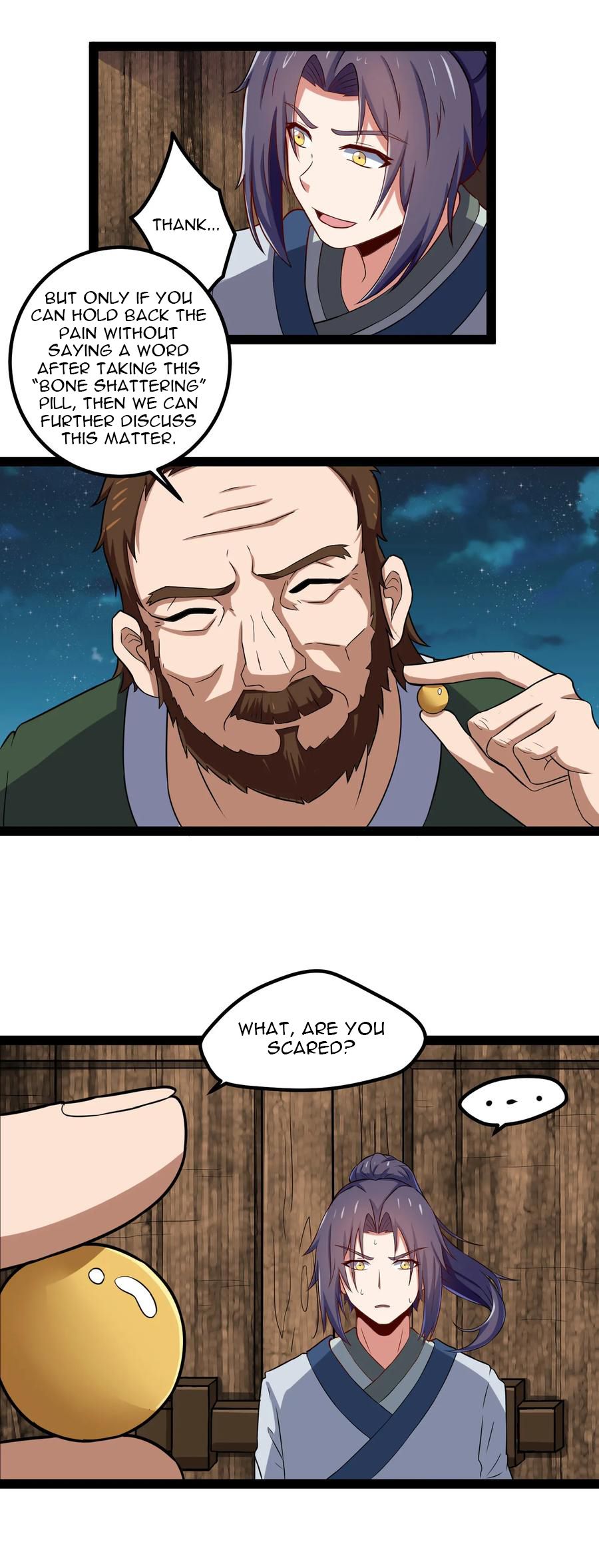 Page 4 of Chapter 22
