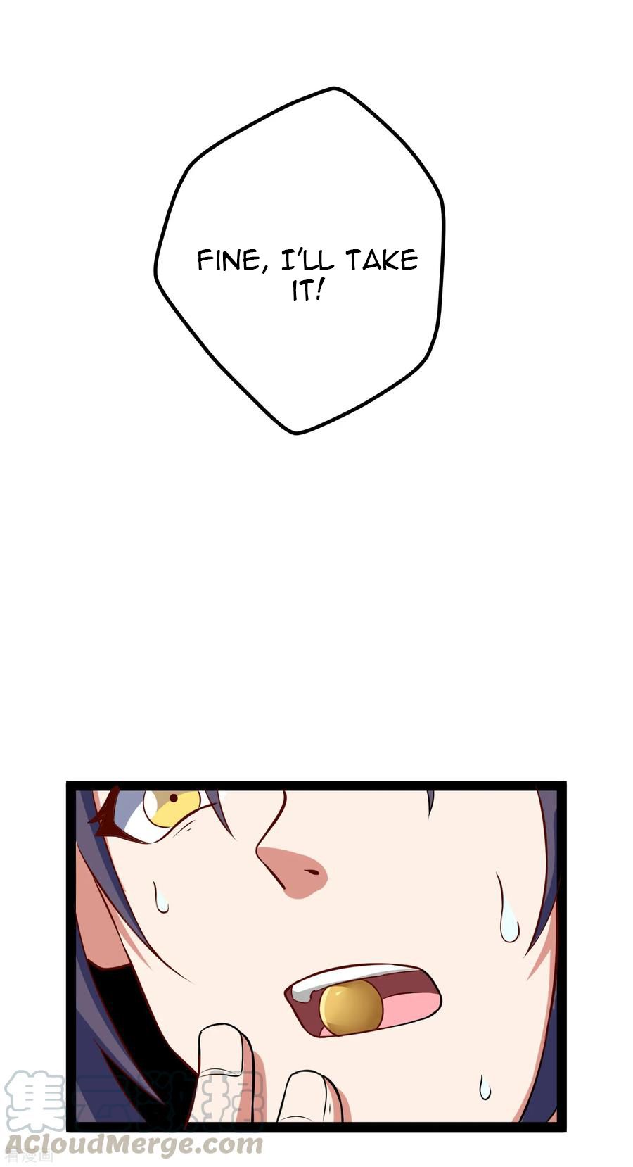Page 5 of Chapter 22