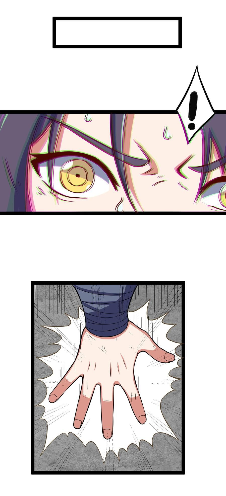 Page 6 of Chapter 22