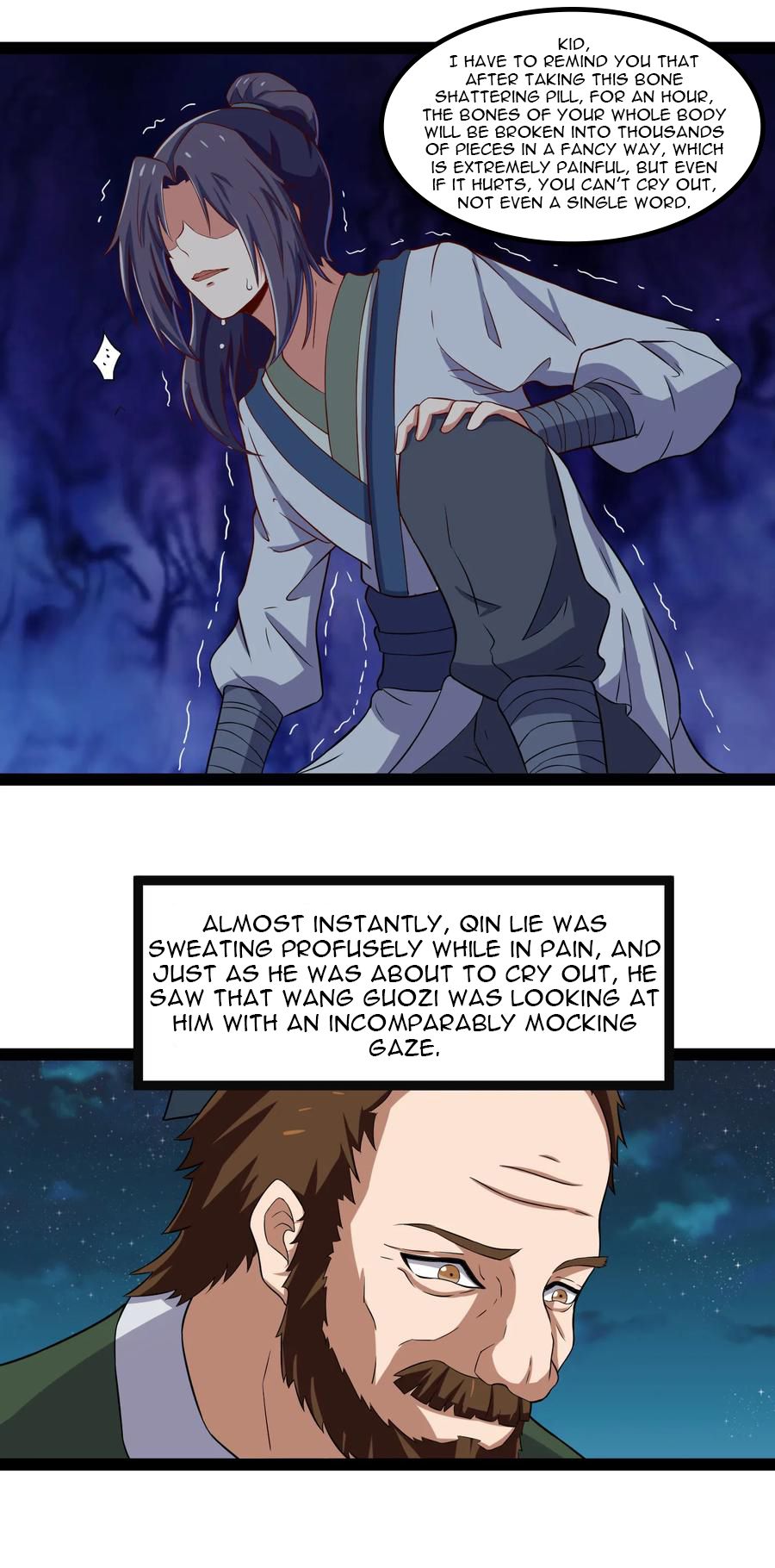 Page 7 of Chapter 22