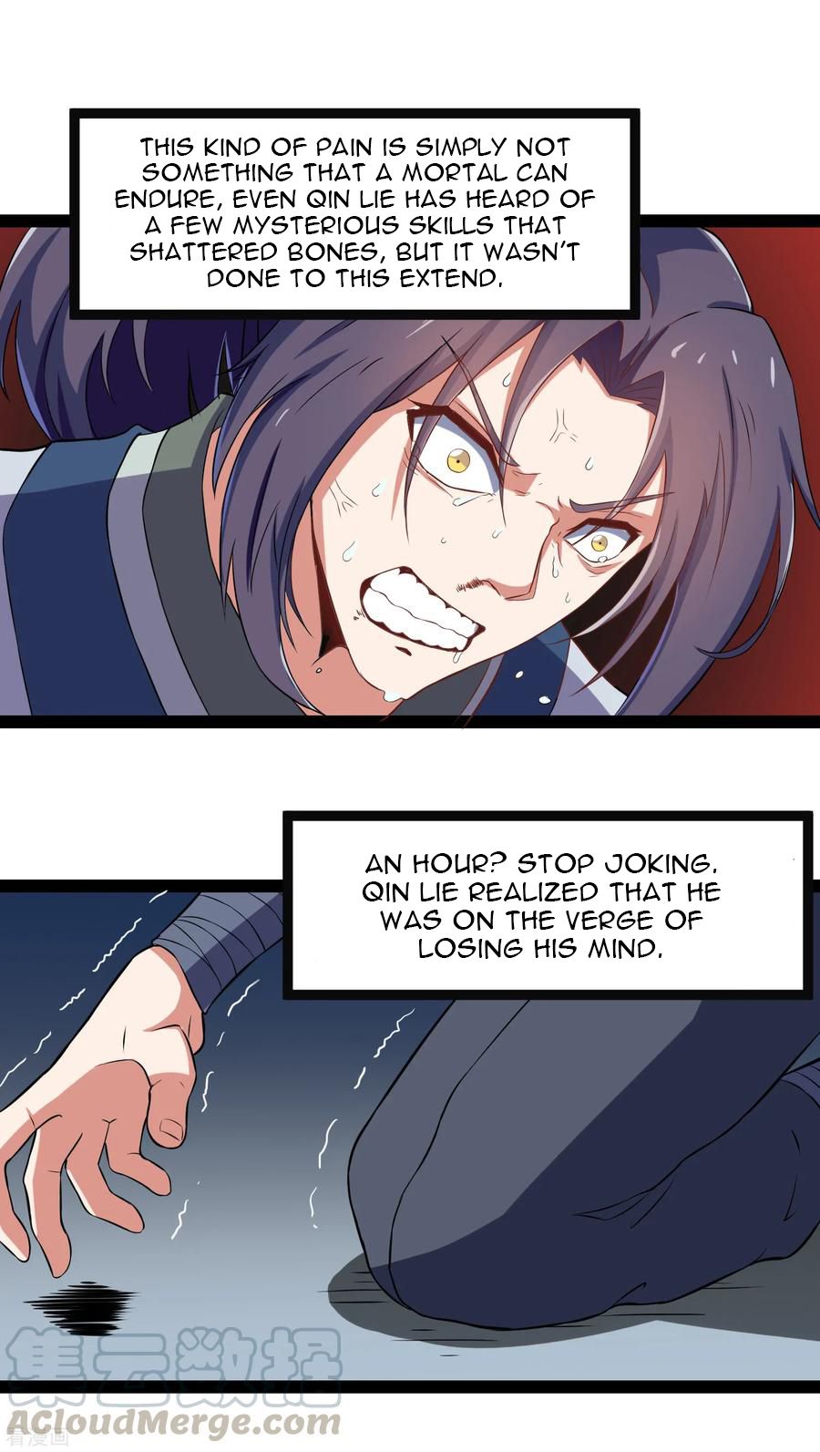 Page 9 of Chapter 22