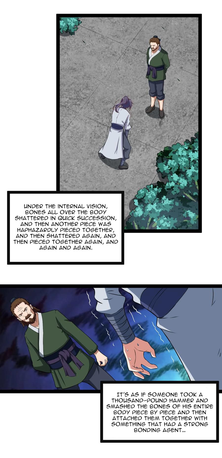 Page 10 of Chapter 22