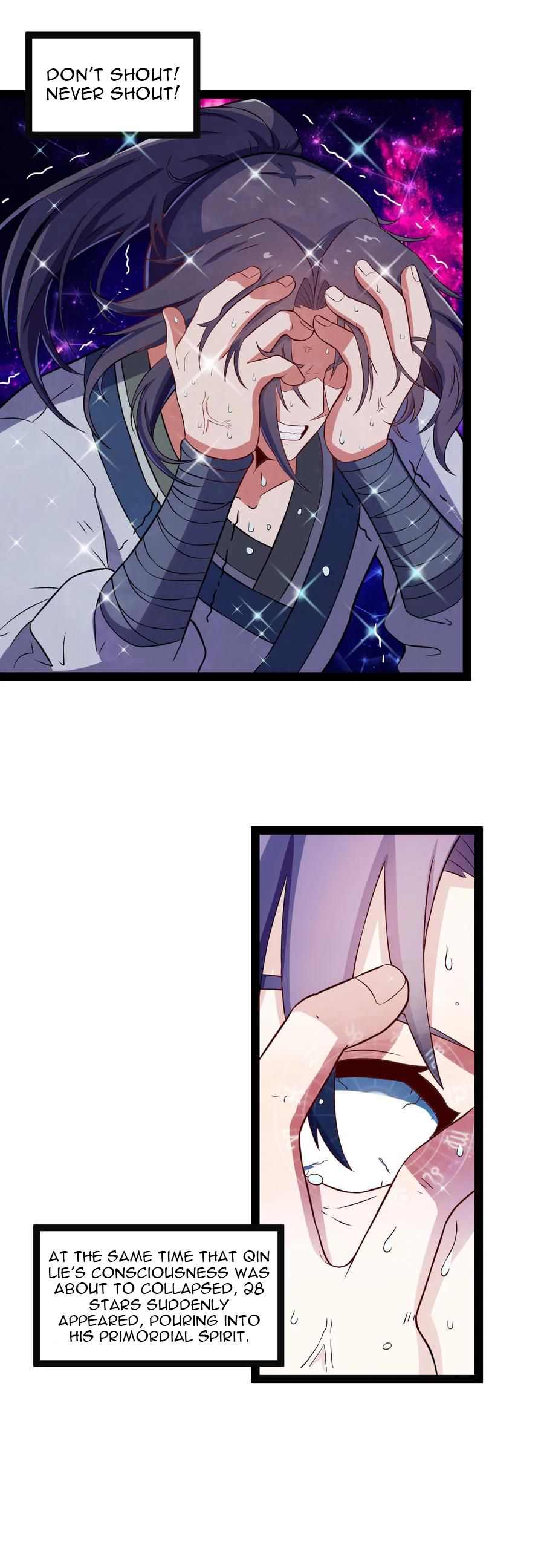 Page 11 of Chapter 22