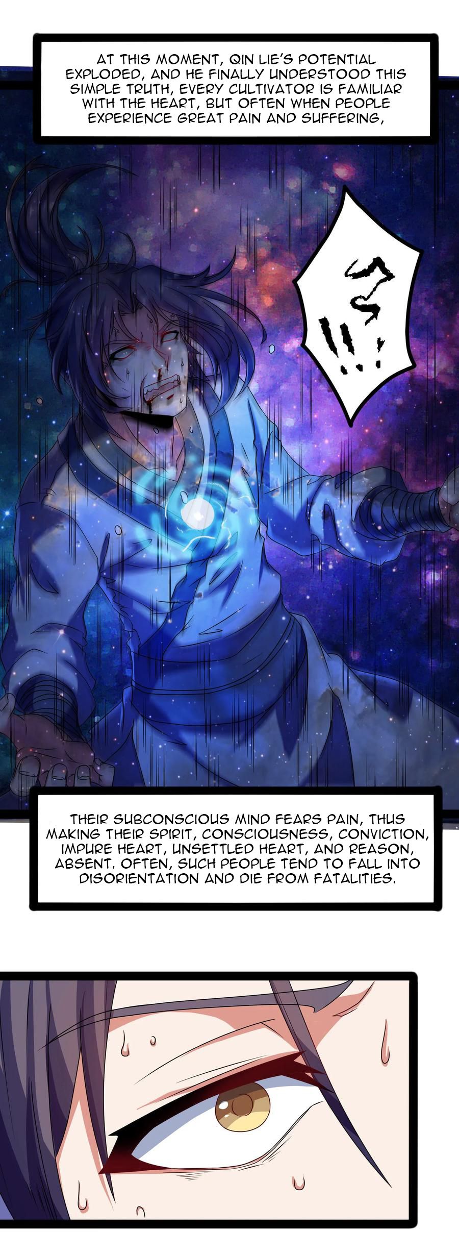 Page 12 of Chapter 22