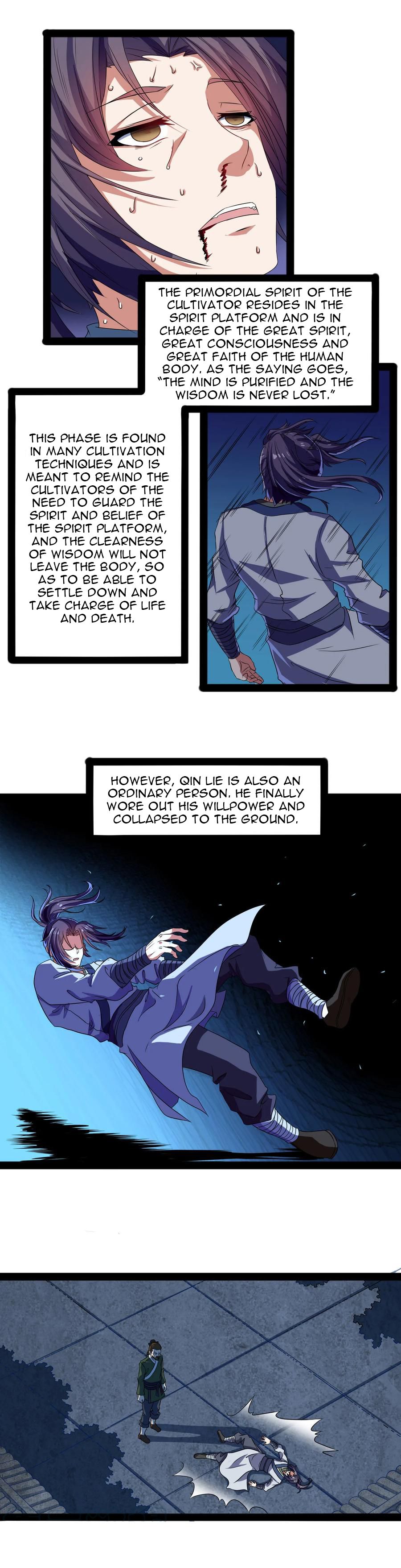 Page 13 of Chapter 22